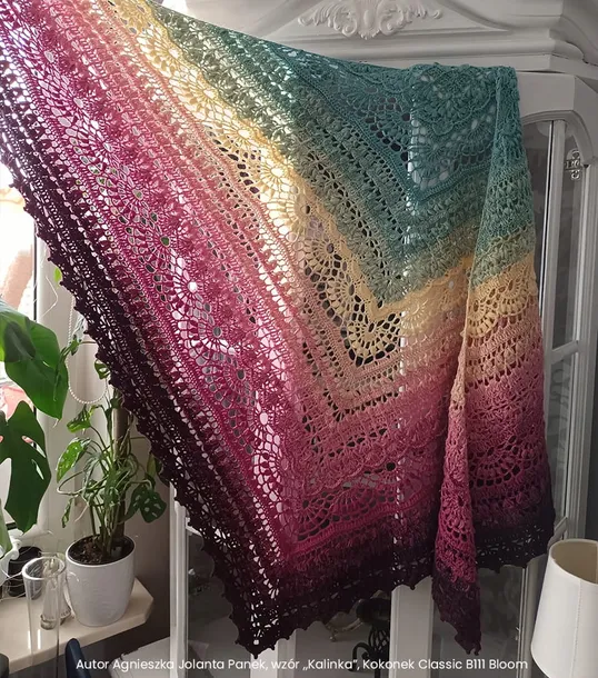 wloczka-kokonek-classic-b111-bloom-material-dominujacy-bawelna-i-mieszanki