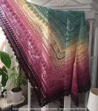 wloczka-kokonek-classic-b111-bloom-material-dominujacy-bawelna-i-mieszanki