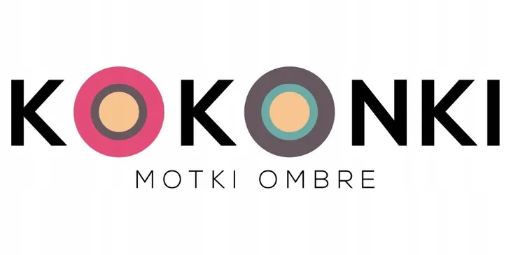 wloczka-kokonek-classic-b111-bloom-kod-producenta-46080