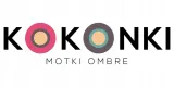 wloczka-kokonek-classic-b111-bloom-kod-producenta-46080