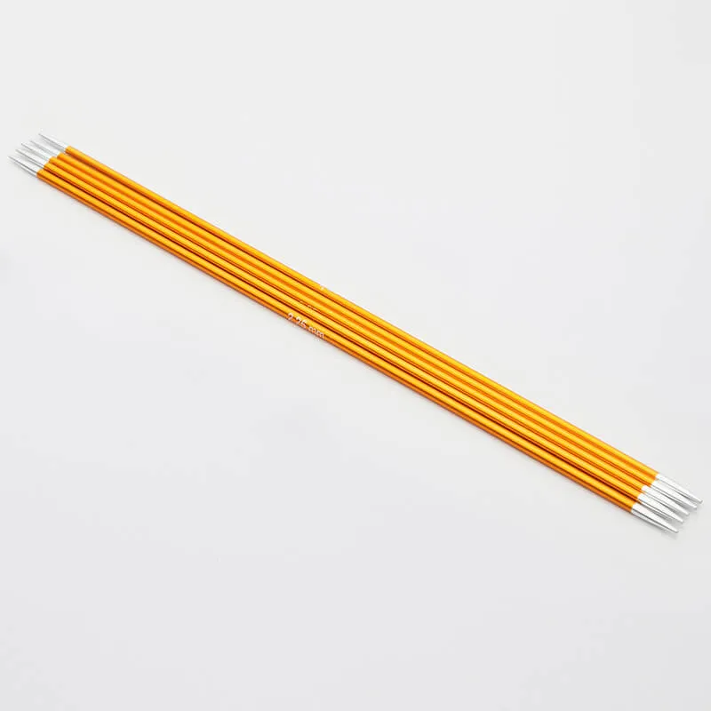druty-do-skarpet-knitpro-zing-double-pointed-40