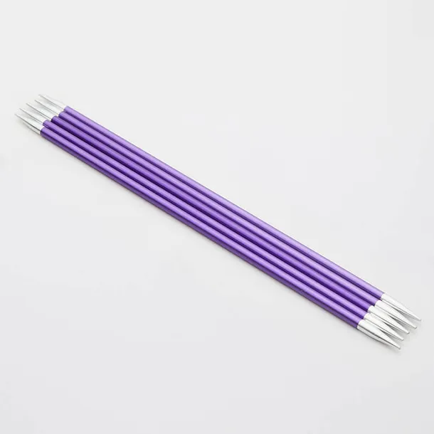 druty-do-skarpet-knitpro-zing-double-pointed-40-marka-knitpro