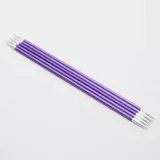 druty-do-skarpet-knitpro-zing-double-pointed-40-marka-knitpro