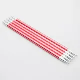 druty-do-skarpet-knitpro-zing-double-pointed-40-material-metal