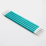 druty-do-skarpet-knitpro-zing-double-pointed-40-rodzaj-proste