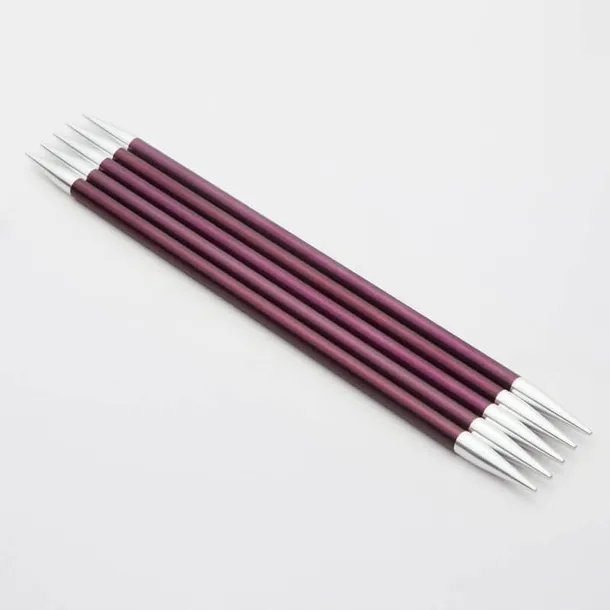 druty-do-skarpet-knitpro-zing-double-pointed-40-dlugosc-15-cm