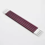druty-do-skarpet-knitpro-zing-double-pointed-40-dlugosc-15-cm