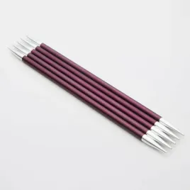 druty-do-skarpet-knitpro-zing-double-pointed-60mm