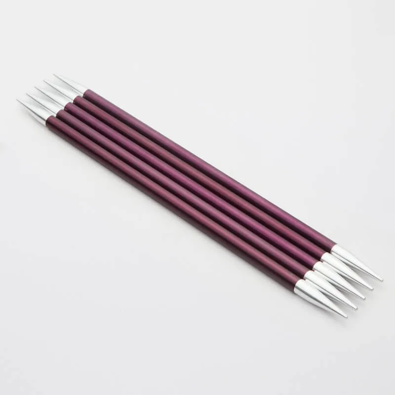 druty-do-skarpet-knitpro-zing-double-pointed-60mm-stan-nowy