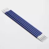 druty-do-skarpet-knitpro-zing-double-pointed-40