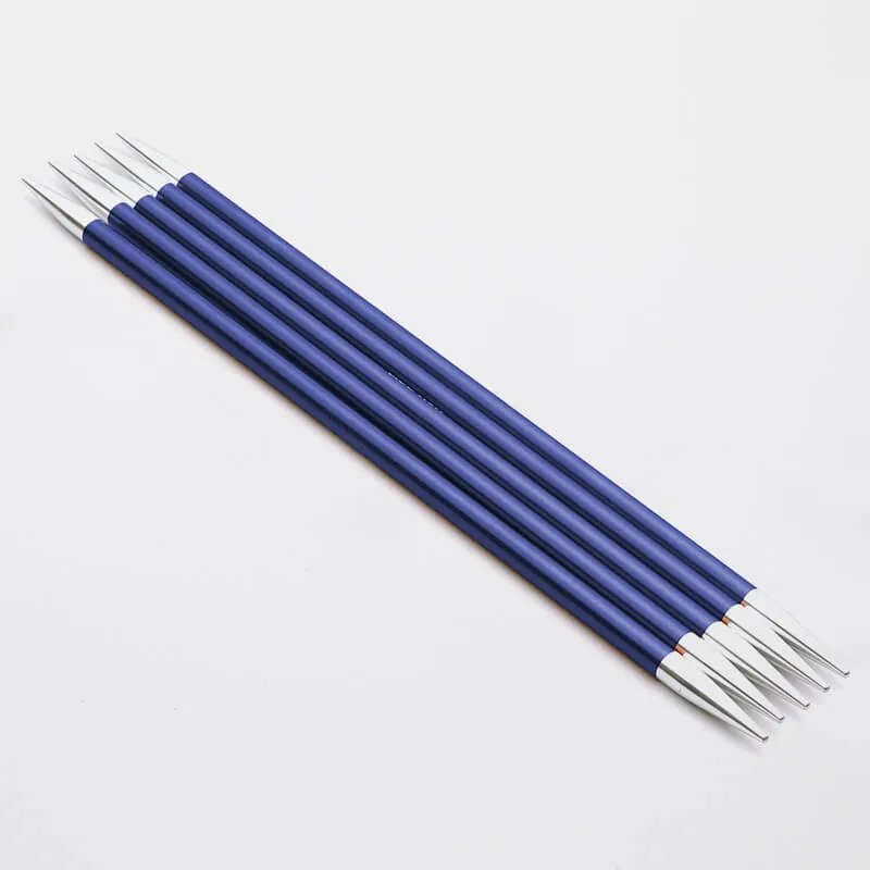druty-do-skarpet-knitpro-zing-double-pointed-40-stan-nowy