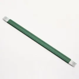 druty-do-skarpet-knitpro-zing-double-pointed-30