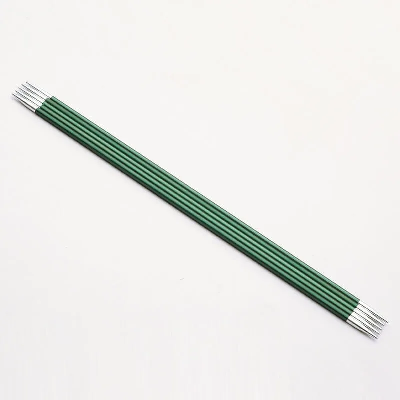 druty-do-skarpet-knitpro-zing-double-pointed-30-stan-nowy