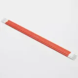 druty-do-skarpet-knitpro-zing-double-pointed-60mm-stan-nowy