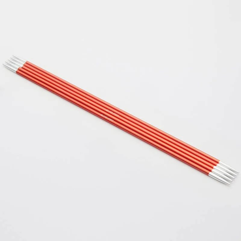 druty-do-skarpet-knitpro-zing-double-pointed-60mm