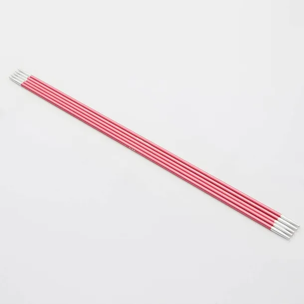 druty-do-skarpet-knitpro-zing-double-pointed-20