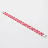 druty-do-skarpet-knitpro-zing-double-pointed-20