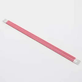 druty-do-skarpet-knitpro-zing-double-pointed-20
