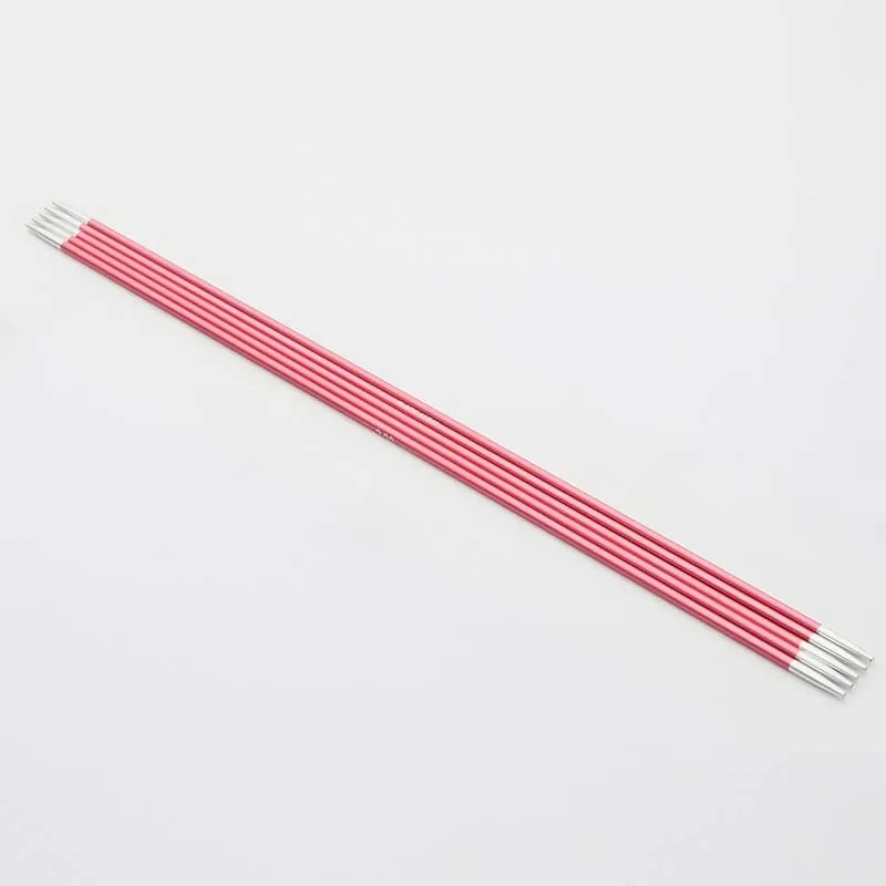druty-do-skarpet-knitpro-zing-double-pointed-20-stan-nowy