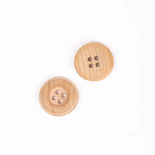 guzik-drops-buk-20-mm-501