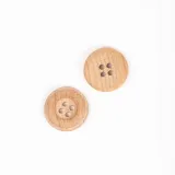 guzik-drops-buk-20-mm-501