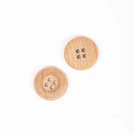 guzik-drops-buk-20-mm-501