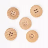 guzik-drops-buk-20-mm-501-stan-nowy