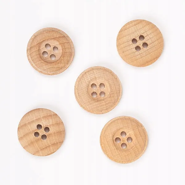 guzik-drops-buk-20-mm-501