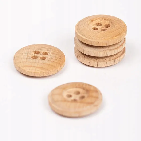 guzik-drops-buk-20-mm-501-ksztalt-okragly