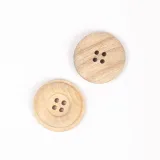guzik-drops-buk-25-mm-502