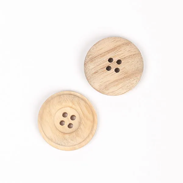 guzik-drops-buk-25-mm-502-stan-nowy