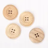 guzik-drops-buk-25-mm-502-stan-nowy