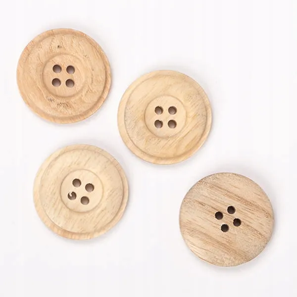 guzik-drops-buk-25-mm-502