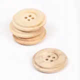 guzik-drops-buk-25-mm-502-ksztalt-okragly