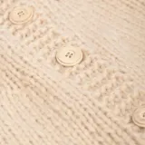guzik-drops-buk-25-mm-502-rodzaj-nawlekane