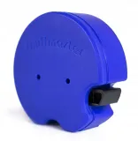 tabakiera-snuffmaster-lite-blue