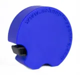 tabakiera-snuffmaster-lite-blue