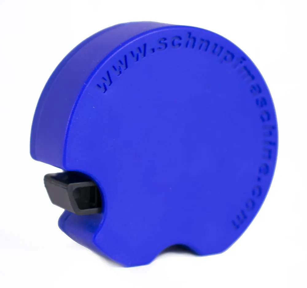 tabakiera-snuffmaster-lite-blue