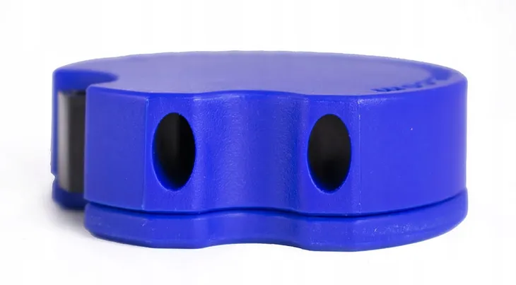 tabakiera-snuffmaster-lite-blue