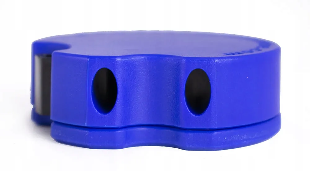 tabakiera-snuffmaster-lite-blue
