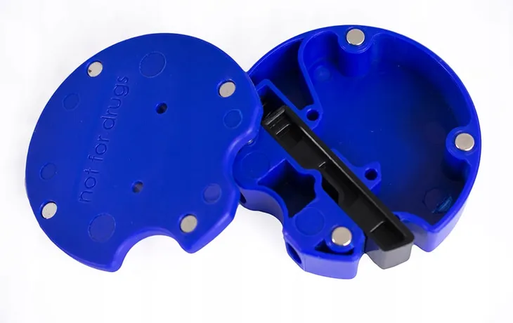 tabakiera-snuffmaster-lite-blue