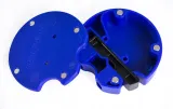 tabakiera-snuffmaster-lite-blue
