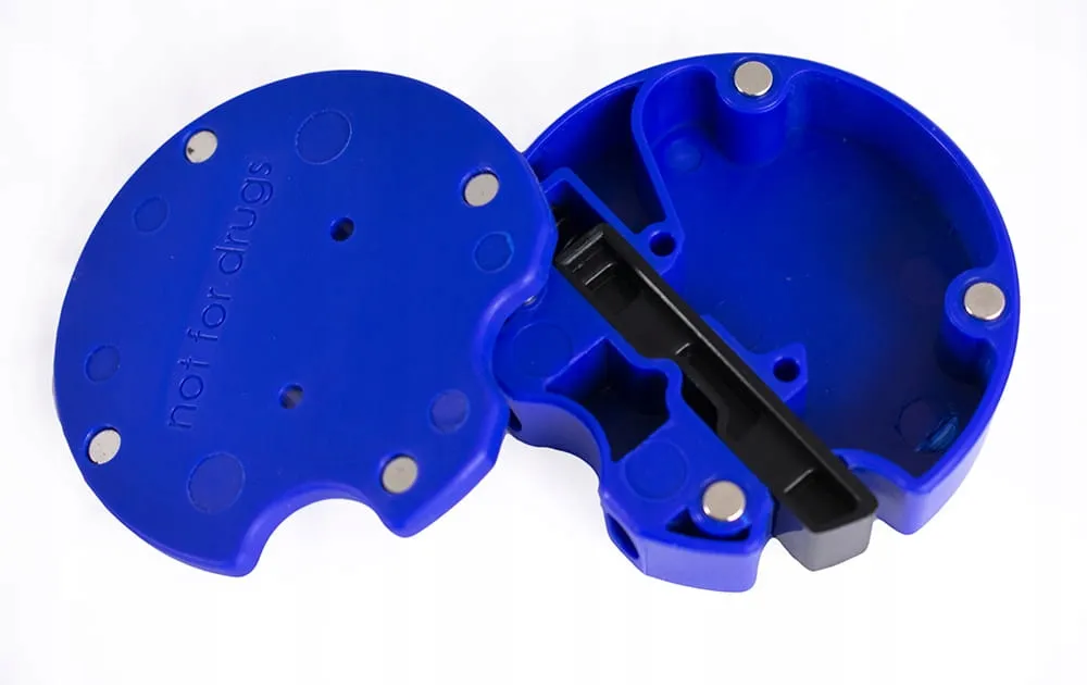 tabakiera-snuffmaster-lite-blue