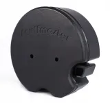 tabakiera-snuffmaster-lite-black
