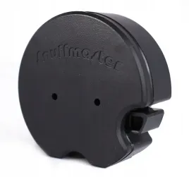 tabakiera-snuffmaster-lite-black
