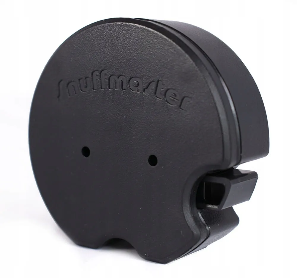 tabakiera-snuffmaster-lite-black