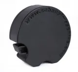 tabakiera-snuffmaster-lite-black