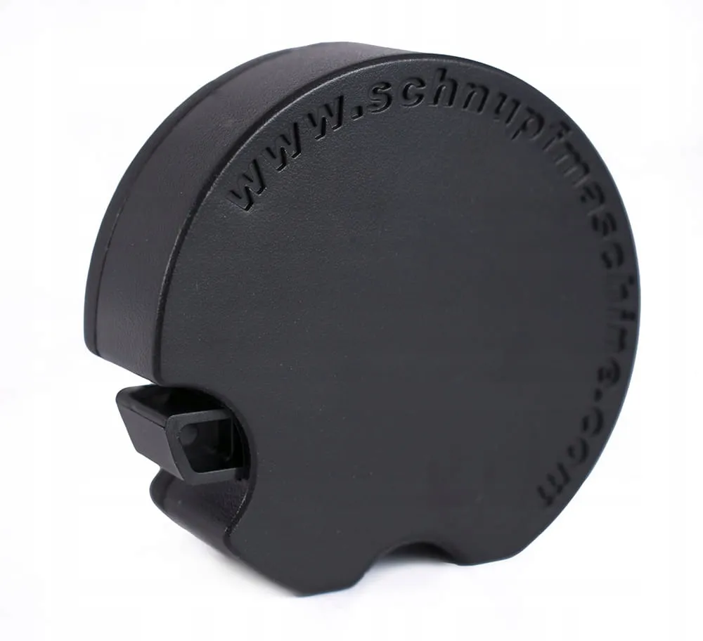 tabakiera-snuffmaster-lite-black