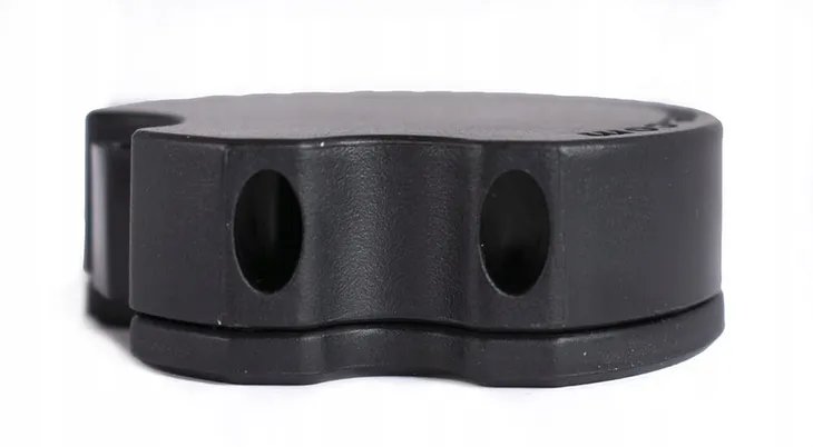tabakiera-snuffmaster-lite-black