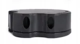 tabakiera-snuffmaster-lite-black